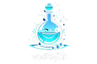 vodkafun เว็บพนันออนไลน์ที่รวมทุกความสนุกไว้ในที่เดียว